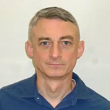 Faculty & Staff Directory