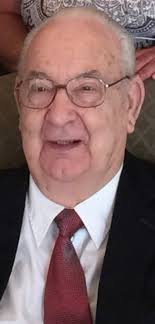 James Crowell Obituary (2022)