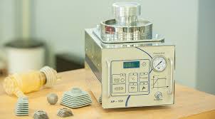 We did not find results for: Tehnologii Èi Sisteme Avansate De FabricaÈie