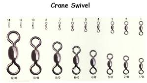 Berkley Fishing Swivel Sizes Related Keywords Suggestions