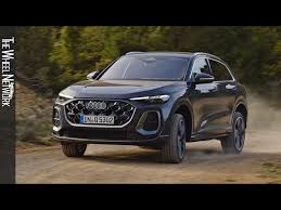 Image result for Daytona Gray 2017 Q5