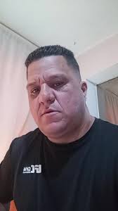 Vídeos de Ortiz datos🔥💯🐘🐘🐘🐘 (@datosortiz5) con «sonido original