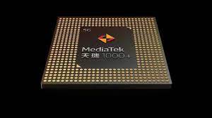 Jun 05, 2021 · 作為中階智慧型手機的新生力軍，聯發科（mediatek）於上月發表的天璣 900 處理器終於有跑分流出，從《geekbench 5》跑分網站的資料來看，採用 6nm 製. è¯ç™¼ç§'é¦–é¡†6å¥ˆç±³5gæ™¶ç‰‡å‚³å°‡åœ¨ä»Šå¹´åº•å•ä¸– Anueé‰…äº¨ å°è‚¡æ–°èž