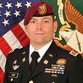 70+ "Scott Kamp" profiles