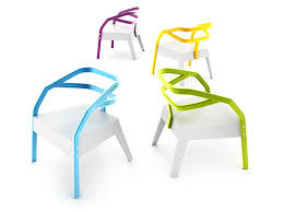 grow armchair project 2011 on behance armchair projects decor