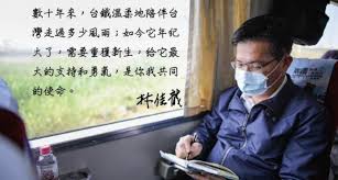 It is located in the northern part of nanjing's urban core (just a short walk from the city wall), near xuanwu lake. Gy1noanqyqy Wm