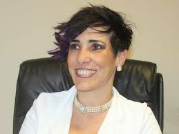 "Prima contro Abbanoa e ora nel suo cda". M5S attacca Ledda