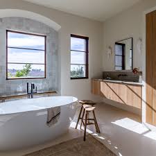 Cabinet and trim paint color: 36 Home Design Trends Ready For Takeoff In 2021