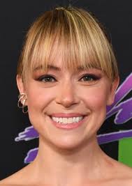 Obsidian Fan Casting