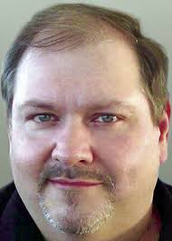 Michael R. Stewart, 47