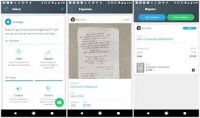 A small business may ask its employees to. 10 Of The Best Apps To Scan And Manage Receipts