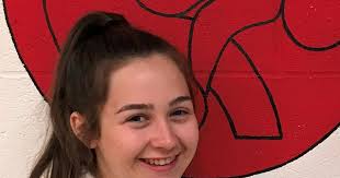 Kidderminster's Samurai Judo Club receive grading promotions