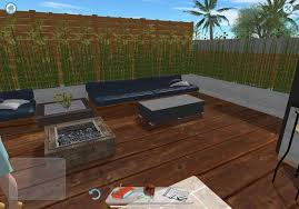 Upload, livestream, and create your own videos, all in hd. Keyplan 3d Home Facebook