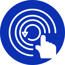 Quickshortcutmaker apk v2.6.0 download (best tools app). 01shortcuts Quick Shortcut Maker App Search Apk 2 3 Download Apk Latest Version