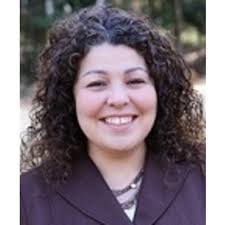 Jennifer Nolin's Instagram, Twitter & Facebook