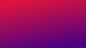 Maybe you would like to learn more about one of these? 82 Red Gradient