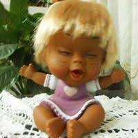 Ada Guerrero (adaguerrero925)