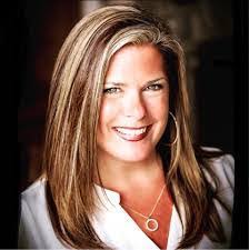 Cathy Gulledge's Instagram, Twitter & Facebook