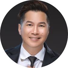 The Power of Tiny Gains