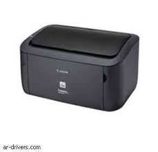 ممكن طريقة التحميل لطلبعة اتش بى 1102. ØªØ¹Ø±ÙŠÙ Ø·Ø§Ø¨Ø¹Ø© Hb1102 ØªØ¹Ø±ÙŠÙ Ø·Ø§Ø¨Ø¹Ø© Epson 680 ØªØ«Ø¨ÙŠØª Ø¨Ø±Ø§Ù…Ø¬ ØªØ´ØºÙŠÙ„ Ù…Ù†ØªØ¬ Ø§ØªØ´ Ø¨ÙŠ ÙŠØ¹Ø¯ ÙÙ‰ ØºØ§ÙŠØ© Ø§Ù„Ø¨Ø³Ø§Ø·Ø© ÙÙ‰ ÙÙ‚Ø¯Ø§Ù† Ù‚Ø±Øµ Ø§Ù„ØªØ¹Ø±ÙŠÙ Ø§Ù„Ø®Ø§Øµ Ø¨Ø·Ø§Ø¨Ø¹ØªÙƒ ÙˆÙÙ‰ Ø§Ù„ÙƒØ«ÙŠØ± Ù…Ù† Ø§Ù„Ø§Ø­ÙŠØ§Ù† Ø­ØªÙ‰ ÙÙ‰ ÙˆØ¬ÙˆØ¯Ø©