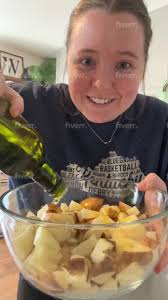 Create engaging ugc videos for tiktok, reels, or instagram by Keatonkw