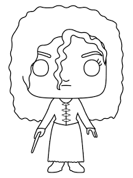 30 Coloriage Harry Potter A Imprimer Beau Coloriage Harry Potter Coloriage Dessins Uniques