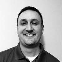 Cameron Wyatt Email & Phone Number