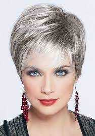 Pin On Hair Ideas