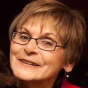 Remembering Bensalem High School