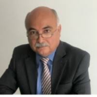 50+ "Ney Martinez" profiles