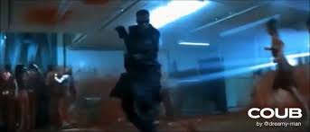 Blade in miami watch online