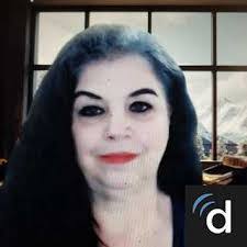 Richard Workman's Instagram, Twitter & Facebook