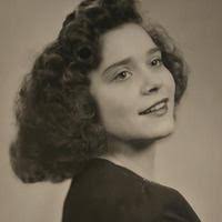 Betty Alice Hankins Obituary (2024)