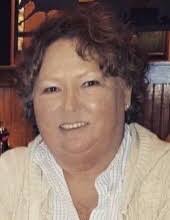 Obituary information for Barbara Ann Dickens