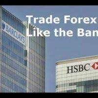 Forex Bank Trading Secrets Revealed The Secret Currency Technique That Banks Use To Make Billions The Currency Markets Are Th Forex Trading Secrets Revealed