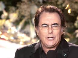 Al Bano feat Yulia Nachálova