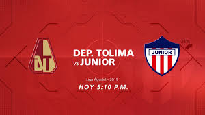 Deportes tolima deportivo pasto vs. Deportes Rcn Tolima Vs Junior Facebook
