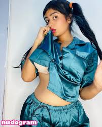 Unearth Neha Singh's hidden gems of pleasure