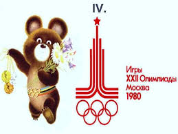 2014 winter olympics parade of nations was part of the opening ceremony at the 2014 winter olympics.the national team from each nation participating in the olympic games was preceded by their national flag flag bearer into fisht olympic stadium in the host city of sochi, russia. Istoriya Olimpijskih Igr I Olimpiady Drevnej Grecii