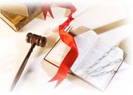 Concursul se petrece de comisia de concurs, care are următoarea componenţă: Avocat Online Bucuresti Consultanta Juridica Reprezentare Personalizare Contracte Redactare Acte Asistenta