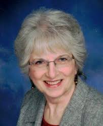 Vinton Today Obituaries