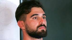 Below Deck Down Under fans change their tune about Johnny