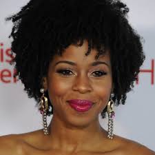 Watch Live TV, Movies, and TV Shows Free Online