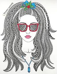 Mona Comeau (momocomo)