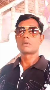 Photo by Osman Pérez