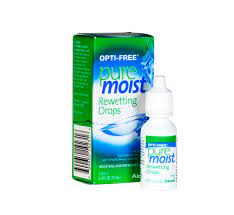 Check spelling or type a new query. Which Are The Best Contact Lenses For Dry Eyes Eye Society