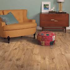 Harmonics Spiced Applewood Laminate Flooring 20 15 Sq Ft Per Box Oak Laminate Laminate Flooring Costco Laminate Flooring