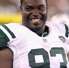 David Vill Profile and Activity