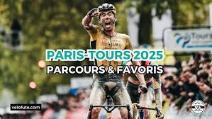Vélofuté - News update
