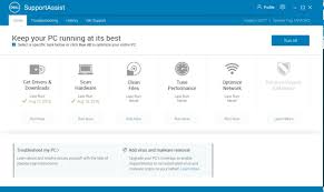 Driver downloads for marvell qlogic® fibre channel and marvell fastlinq® ethernet adapters and controllers. Dell Supportassist Not Working